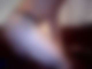 Show in cam erotica live di Timfit9797