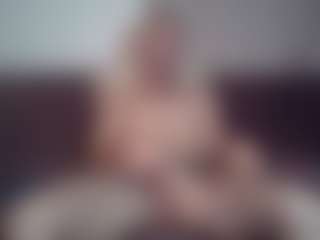 Timfit9797's Live Sex Cam Show