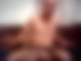 Timfit9797's Live Sex Cam Show