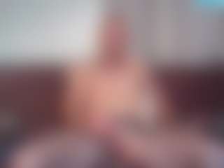 Show in cam erotica live di Timfit9797