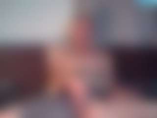 Timfit9797's Live Sex Cam Show