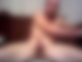 Timfit9797's Live Sex Cam Show