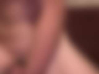 Show de cam sexual en vivo de Timfit9797