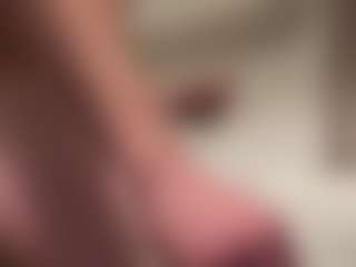 Timfit9797's Live Sex Cam Show