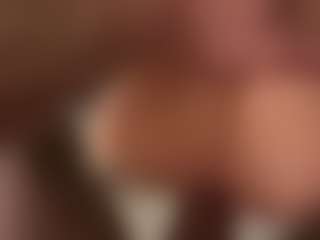 Timfit9797's Live Sex Cam Show