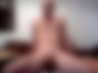Timfit9797's Live Sex Cam Show