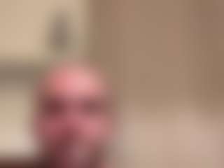 Timfit9797's Live Sex Cam Show