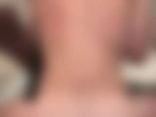 Timfit9797's Live Sex Cam Show