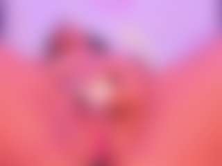 Live cam show with VickyyStone - Butt Plug on SpankPalCams
