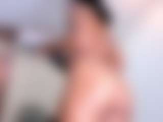 VickyyStone's Live Sex Cam Show