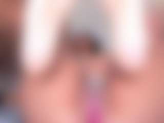 VickyyStone's Live Sex Cam Show