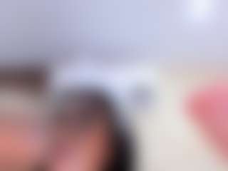 Live cam show with VickyyStone - Big Tits Small Tits on Camsoda