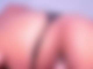 VickyyStone's Live Sex Cam Show