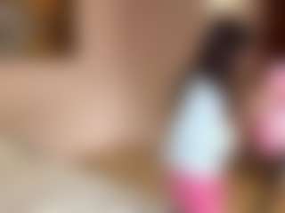 Live cam show with YokoDemoya - Petite Teen (18+) on Nude Chat * 1 On 1 Webcam Sex * Live Cam Show