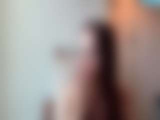 Live cam show with YokoDemoya - Yoga on Dare Cams
