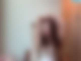Live cam show with YokoDemoya - Role Play on Dare Cams