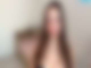 Live cam show with YokoDemoya - Brown Hair on Camsoda