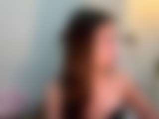 Live cam show with YokoDemoya - Normal on Camiplay Live