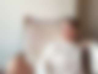 Live cam show with YokoDemoya - Blue Eyes on Cam Slut