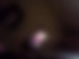 angeloryou's Live Sex Cam Show