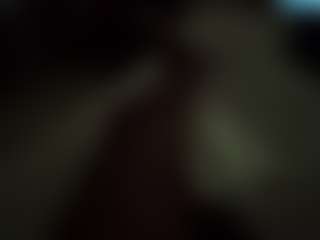 angeloryou's Live Sex Cam Show