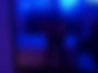 Show de Sexo ao Vivo na Câmera de angeloryou