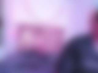 Cam Show en direct de Axel and Abby