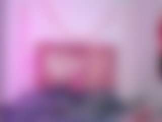 Axel and Abby's Live Sex Cam Show