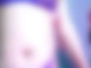 Axel and Abby's Live Sex Cam Show