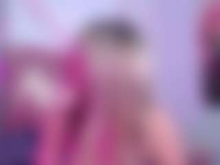 Show de cam sexual en vivo de Axel and Abby