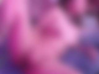 Axel and Abbys Live-Sex-Cam-Show