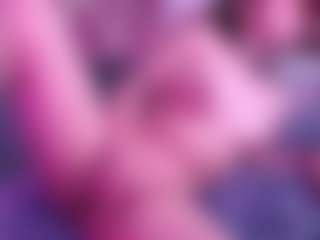 Axel and Abby's Live Sex Cam Show
