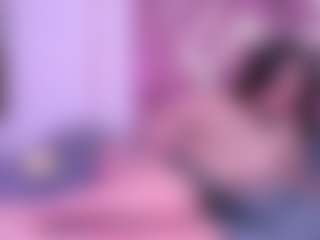 Axel and Abby's Live Sex Cam Show
