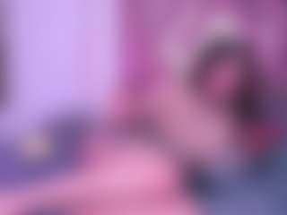 Axel and Abby's Live Sex Cam Show