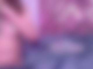 Axel and Abby's Live Sex Cam Show