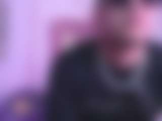 Cam Show en direct de Axel and Abby