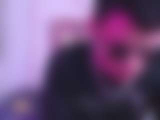 Axel and Abby's Live Sex Cam Show
