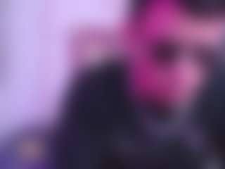 Axel and Abby's Live Sex Cam Show
