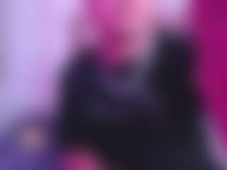 Axel and Abby's Live Sex Cam Show