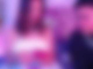 Axel and Abby's Live Sex Cam Show