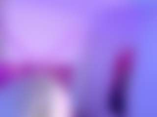 Axel and Abby's Live Sex Cam Show