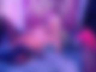 Axel and Abby's Live Sex Cam Show