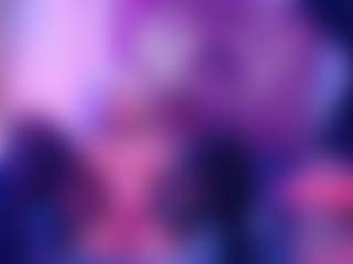 Show Live Sex Cam Axel and Abby