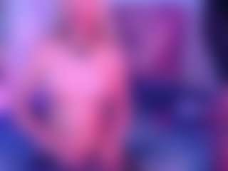 Axel and Abby's Live Sex Cam Show