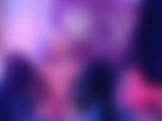 Axel and Abby's Live Sex Cam Show