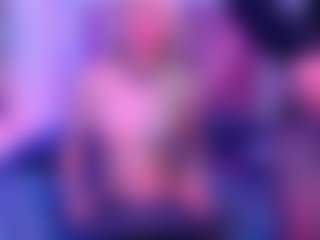 Axel and Abby's Live Sex Cam Show