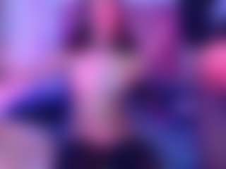 Axel and Abby's Live Sex Cam Show