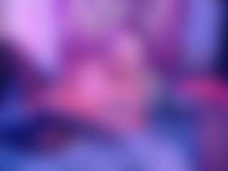 Axel and Abby's Live Sex Cam Show