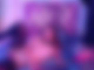 Show Live Sex Cam Axel and Abby