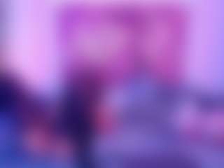 Axel and Abbys Live-Sex-Cam-Show